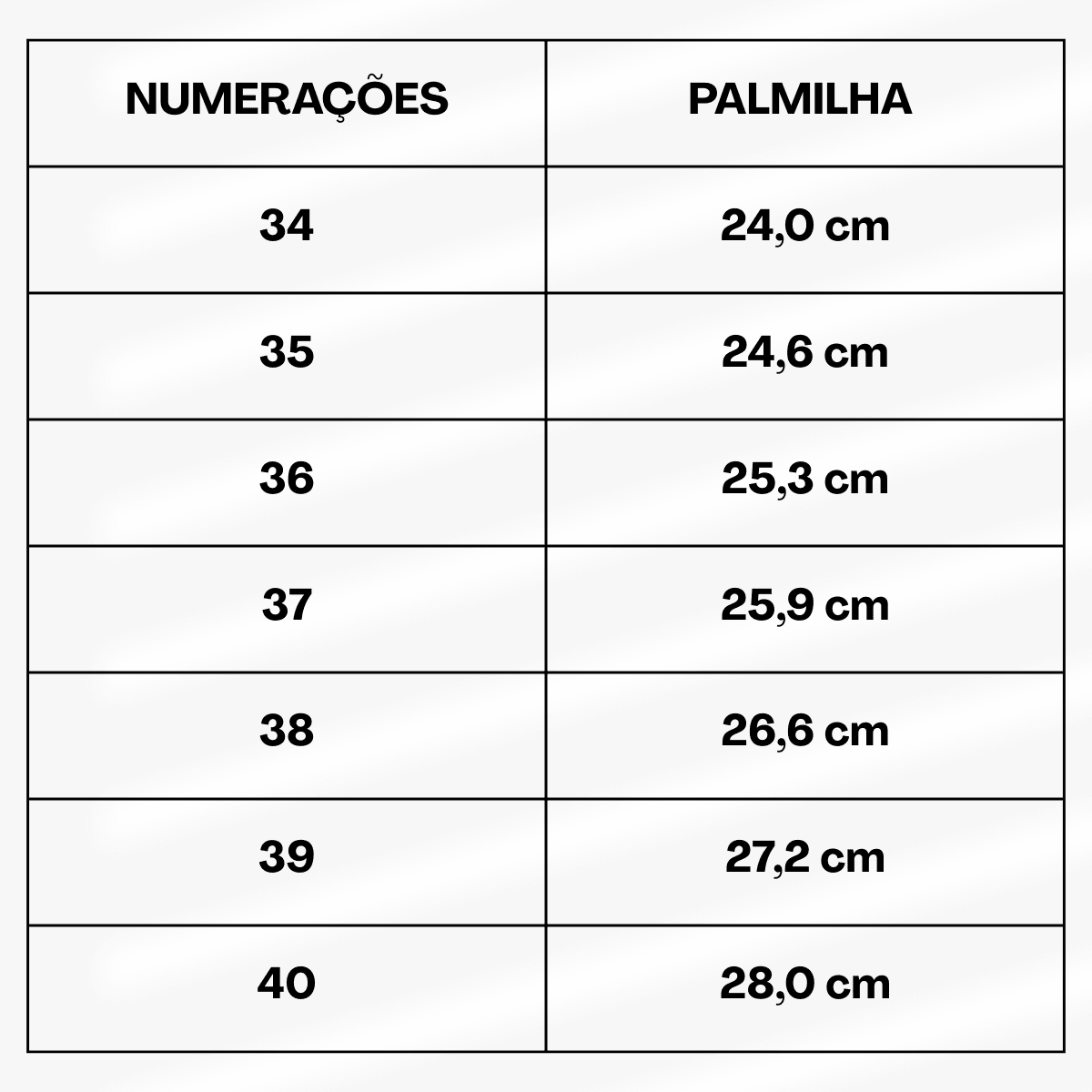 Guia-de-Tamanho