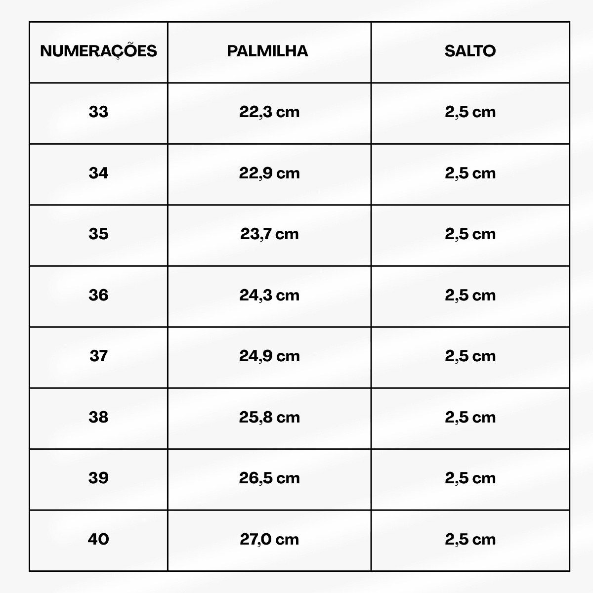 Guia-de-Tamanho
