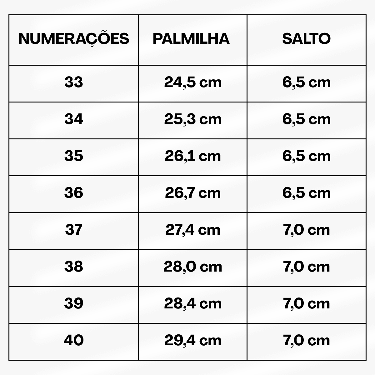 Guia-de-Tamanho