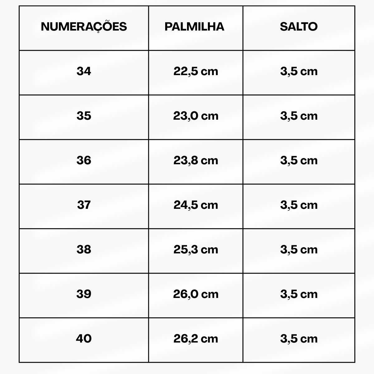 Guia-de-Tamanho