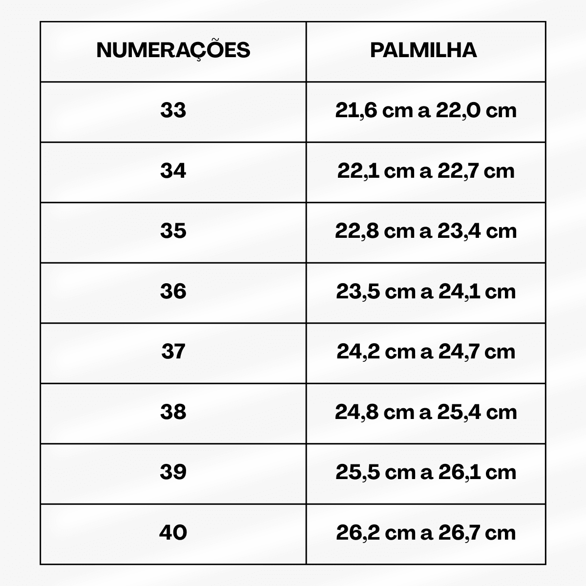 Guia-de-Tamanho