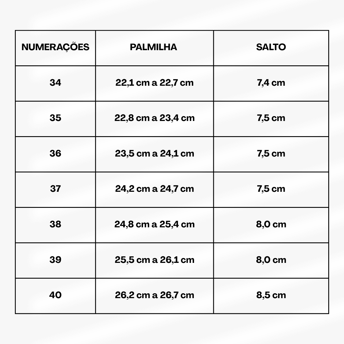 Guia-de-Tamanho