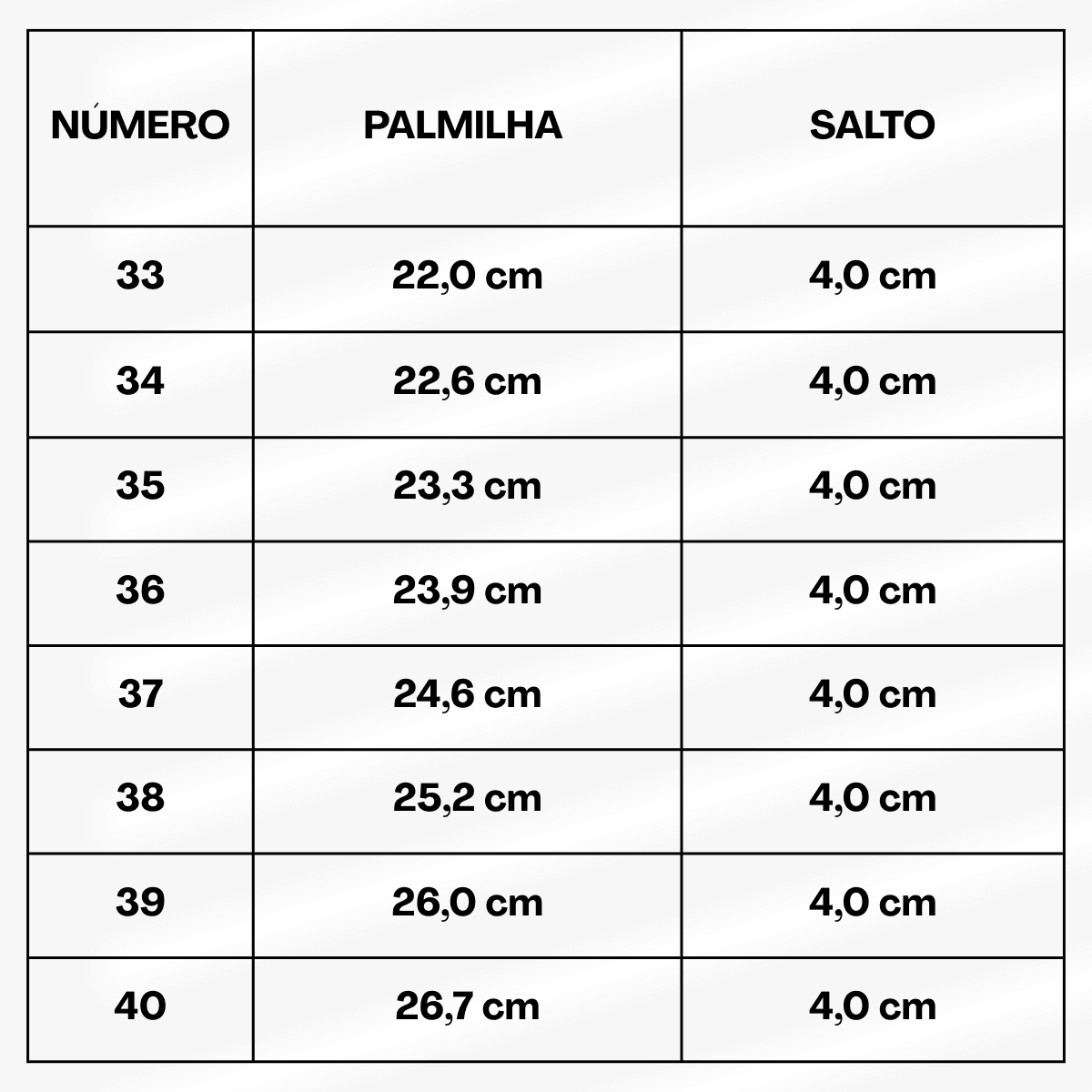 Guia-de-Tamanho