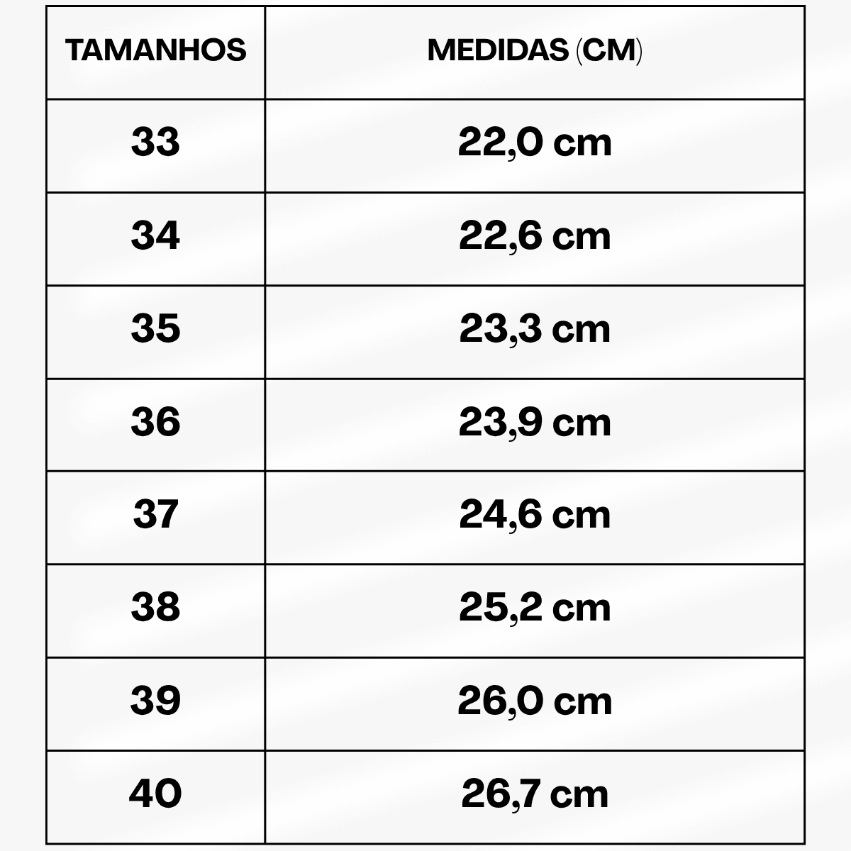 Guia-de-Tamanho