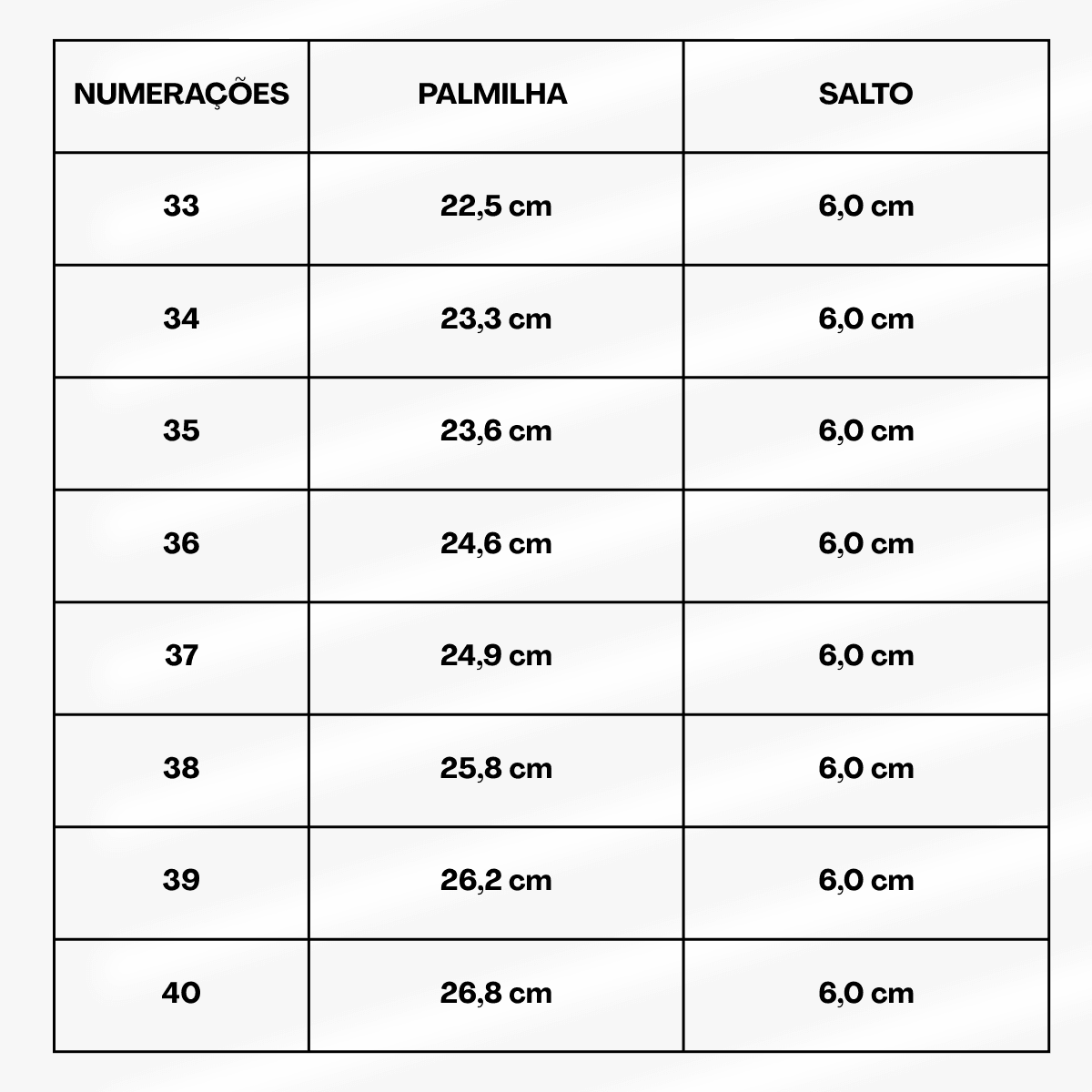 Guia-de-Tamanho