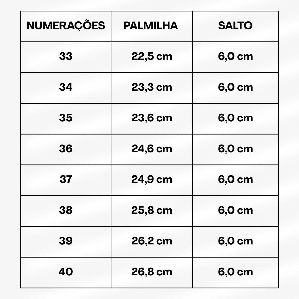 Guia-de-Tamanho