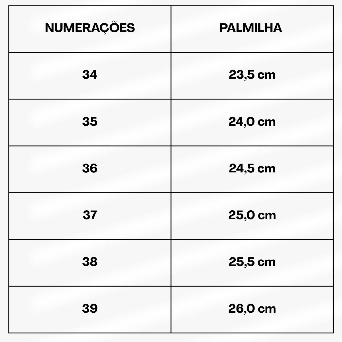 Guia-de-Tamanho