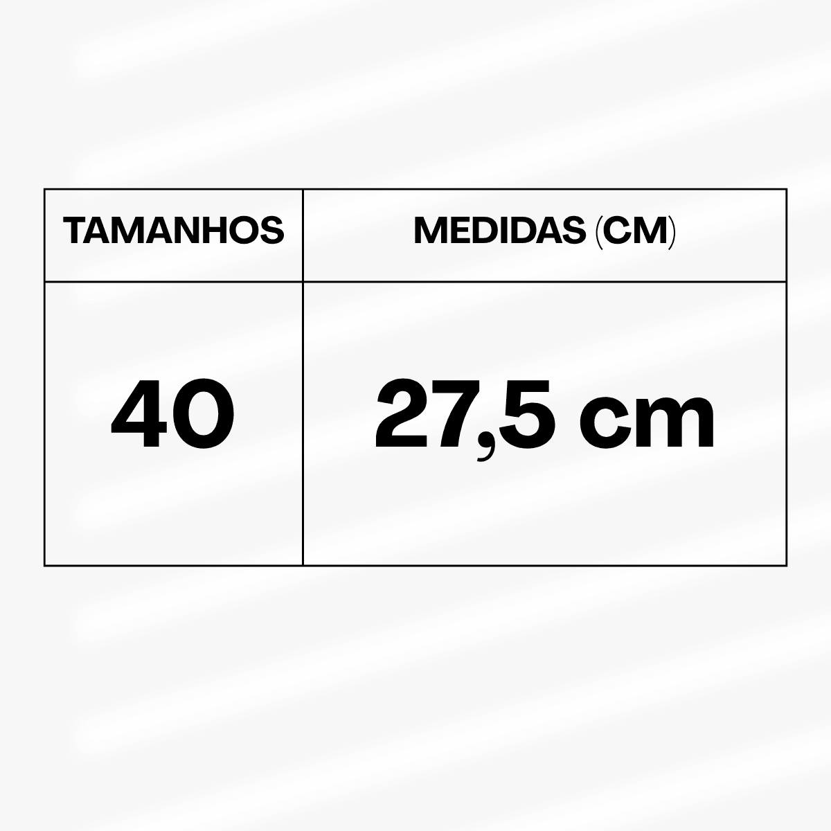 Guia-de-Tamanho