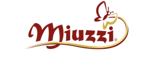 Loja Miuzzi