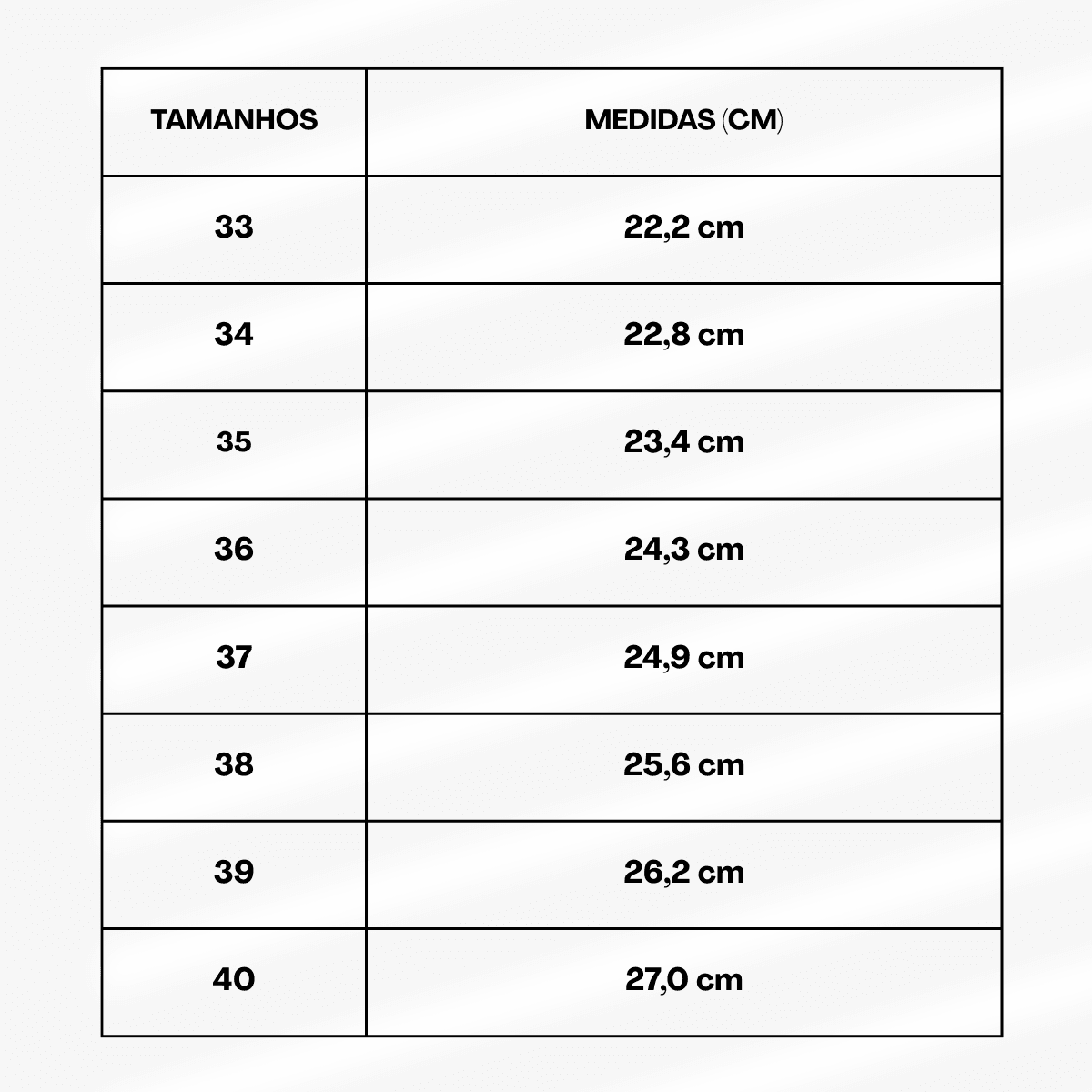 Guia-de-Tamanho