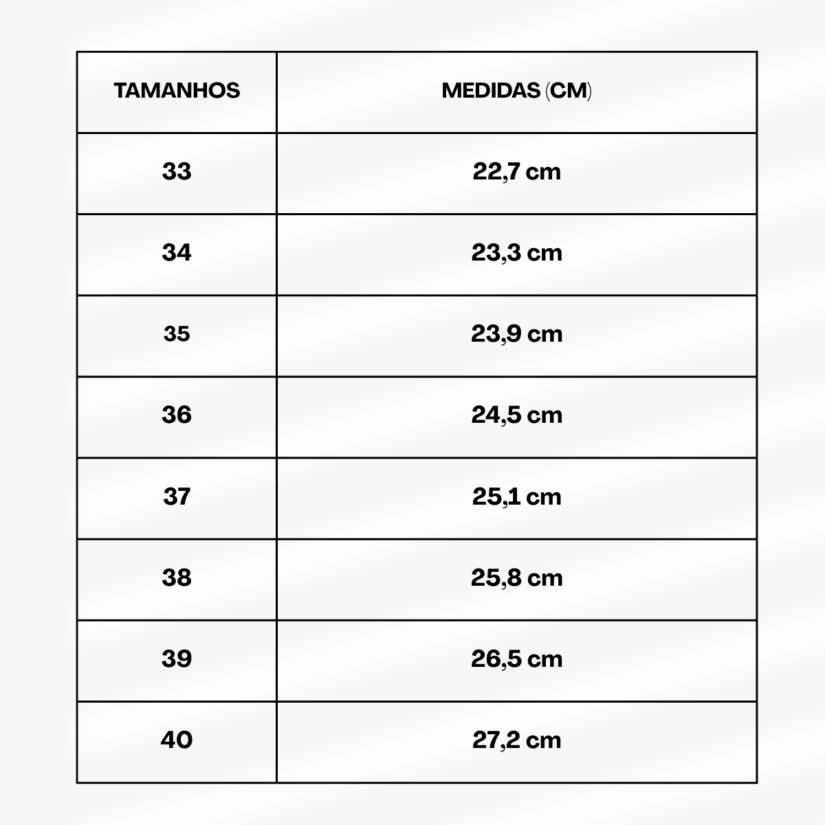 Guia-de-Tamanho
