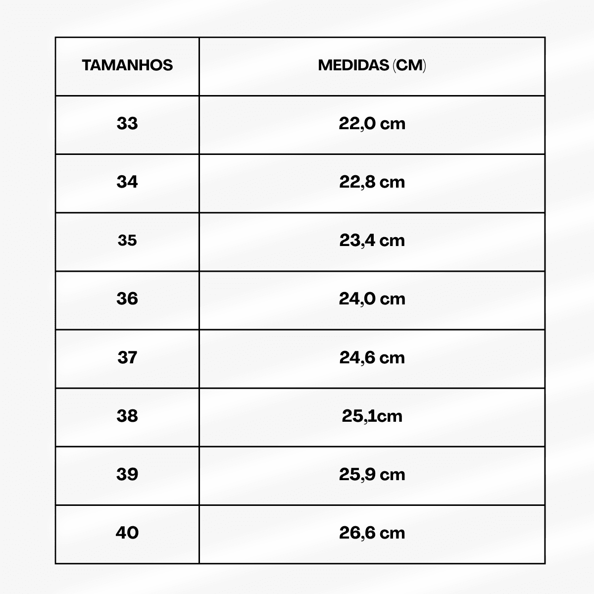 Guia-de-Tamanho