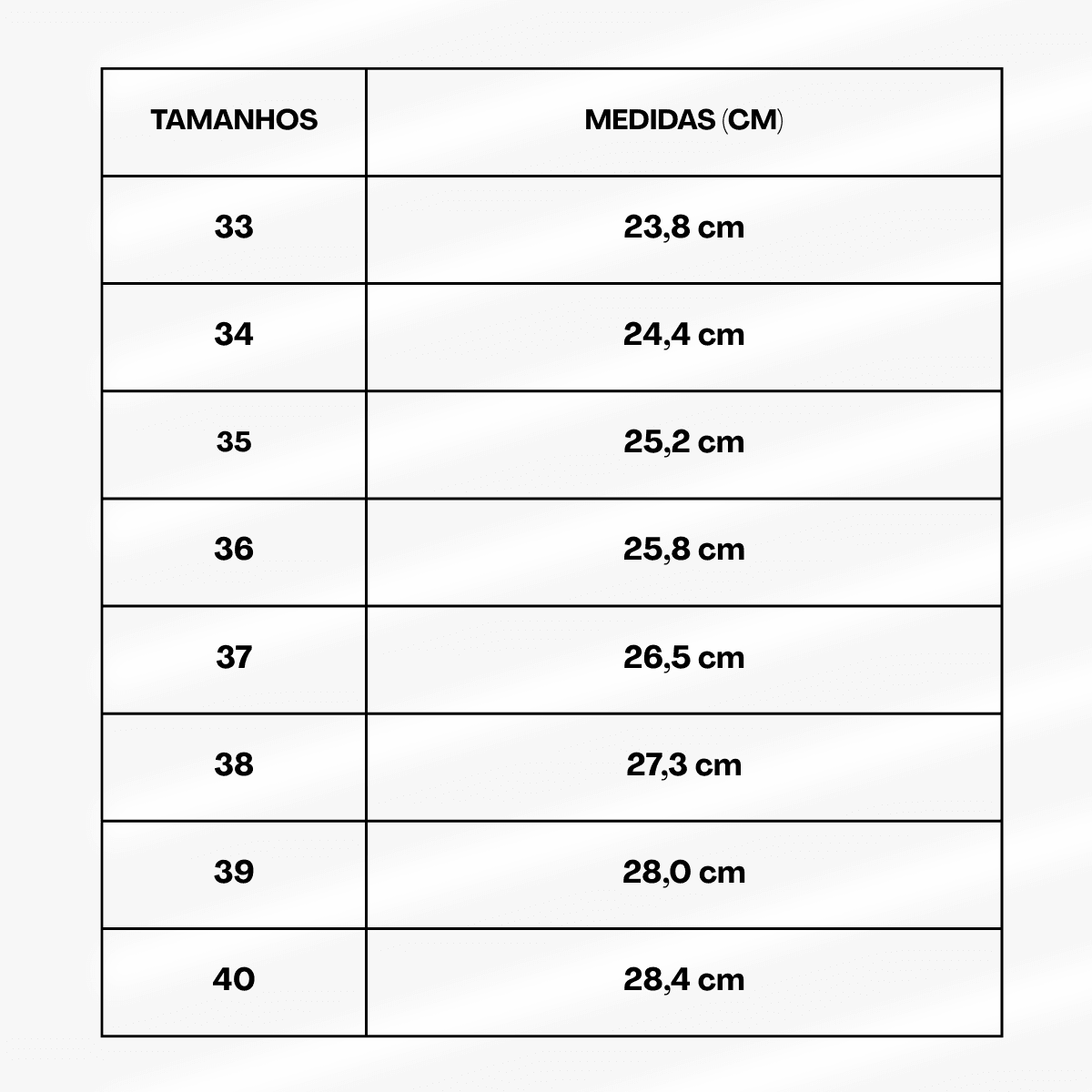 Guia-de-Tamanho