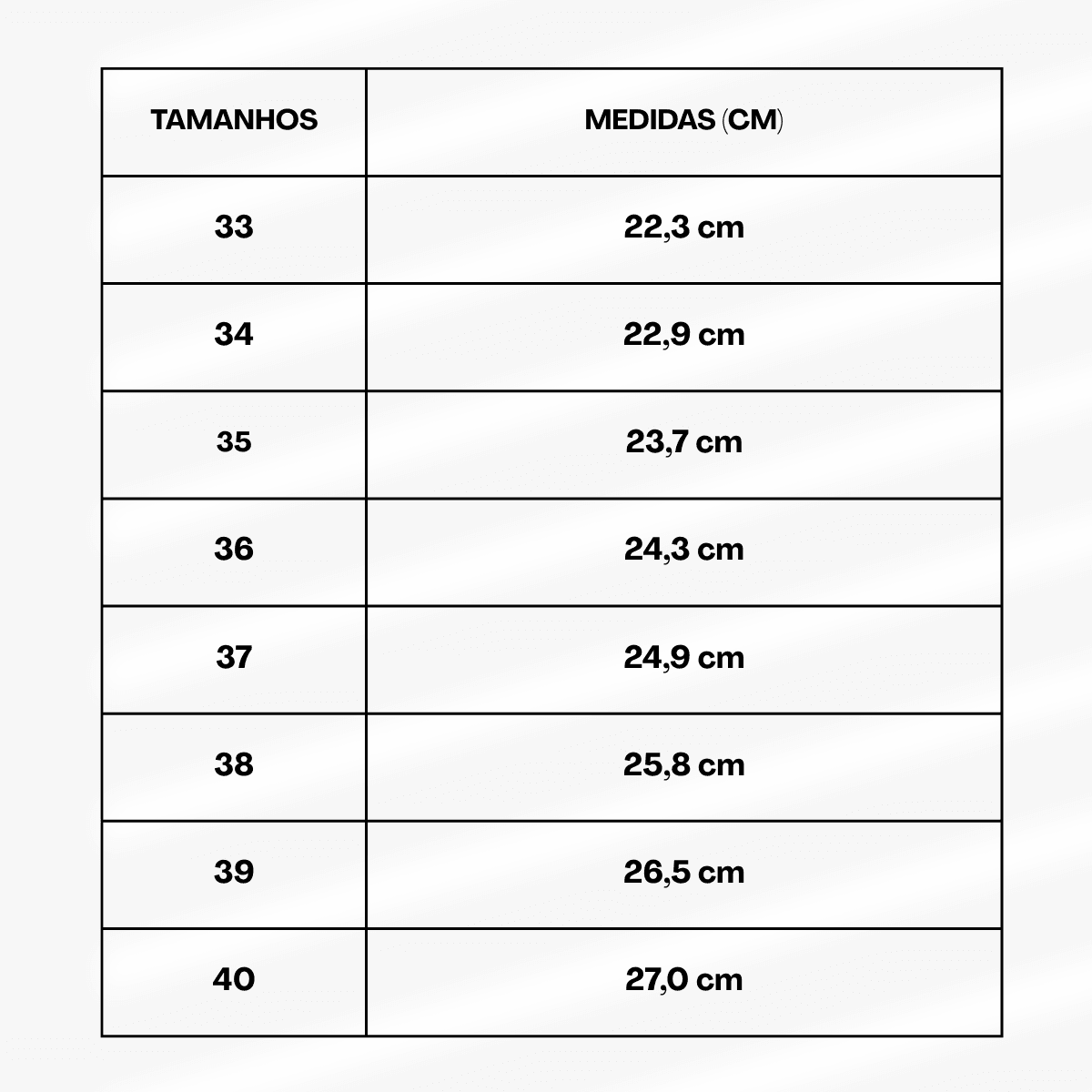 Guia-de-Tamanho