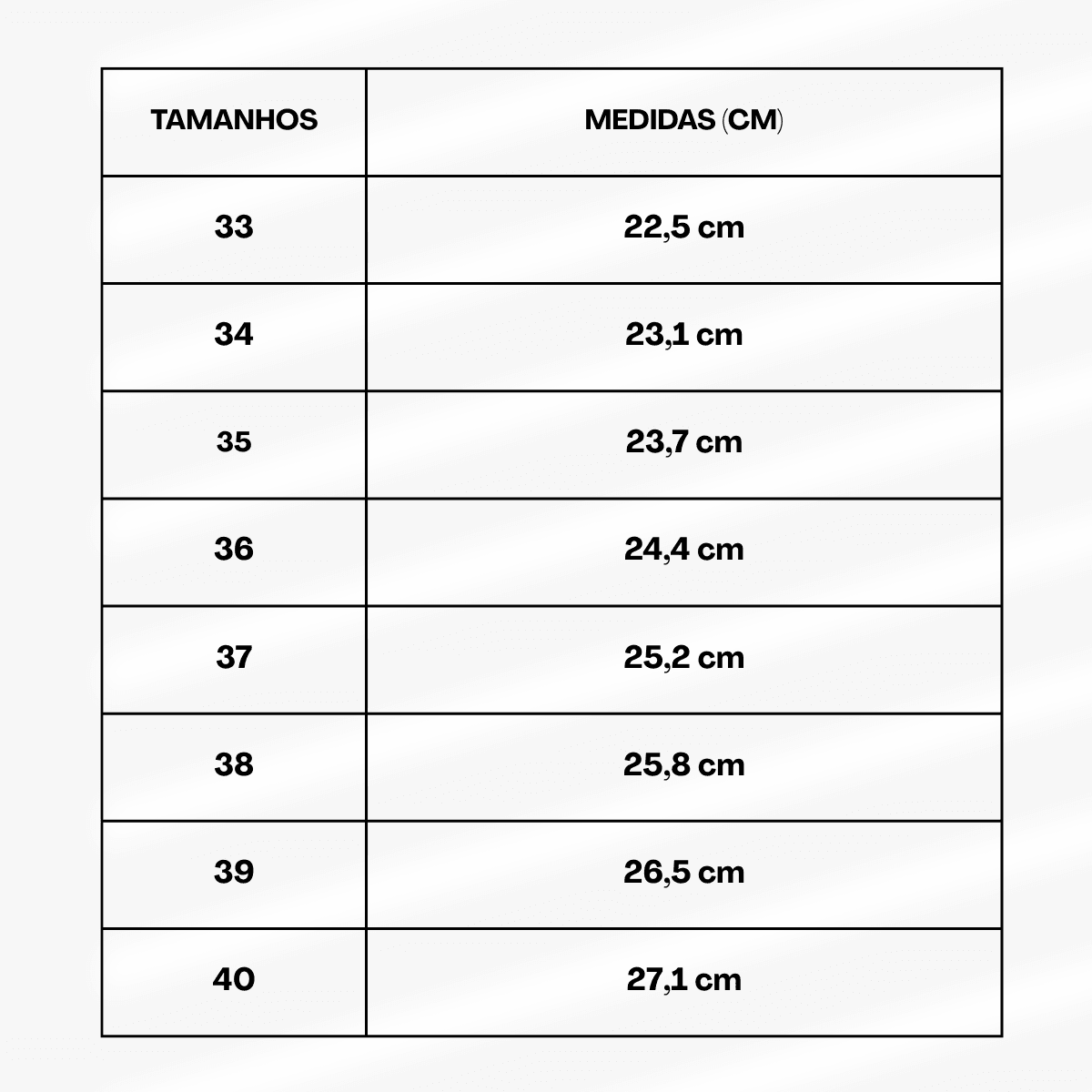 Guia-de-Tamanho