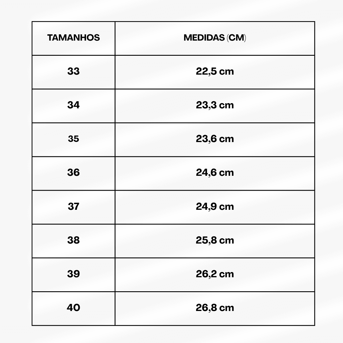 Guia-de-Tamanho