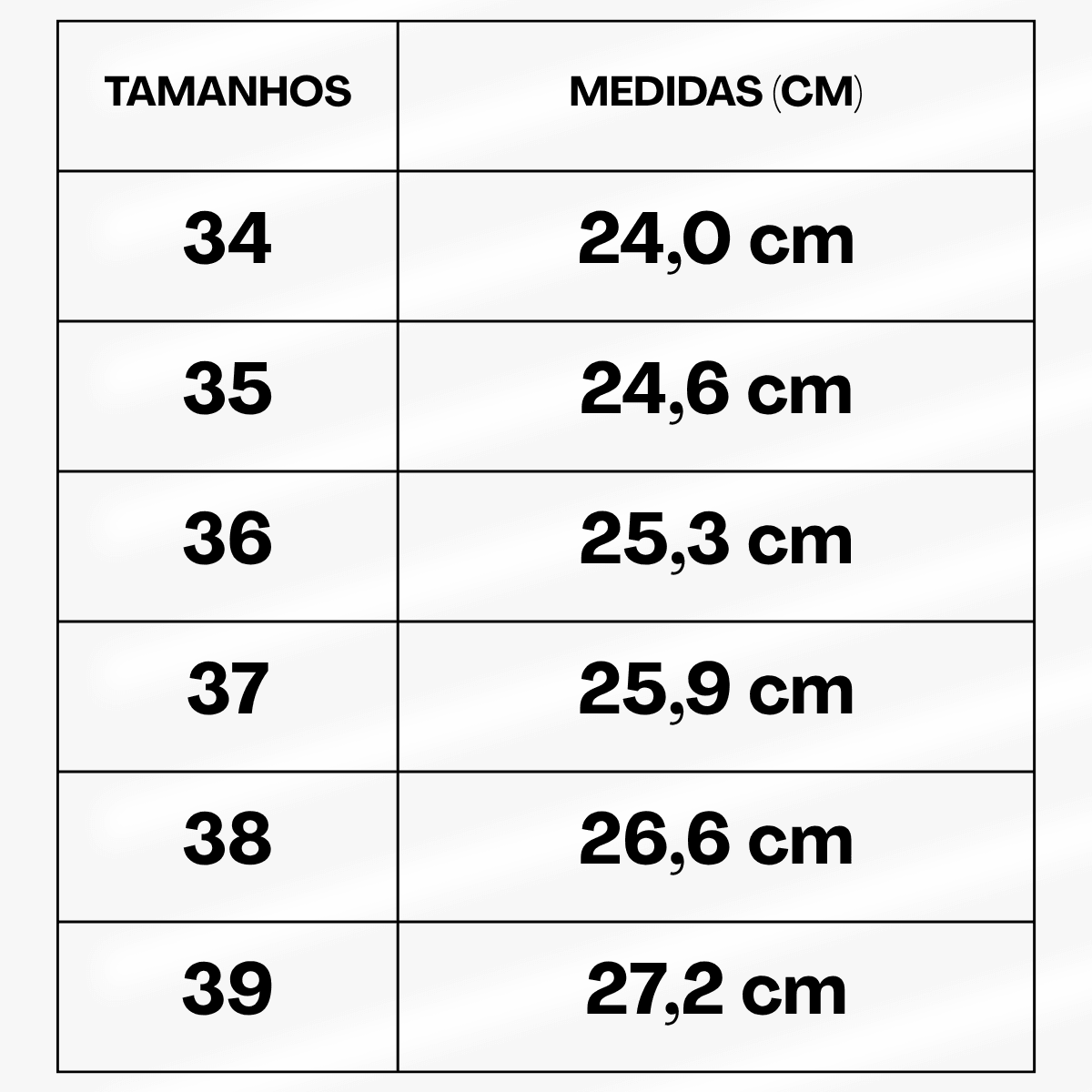 Guia-de-Tamanho