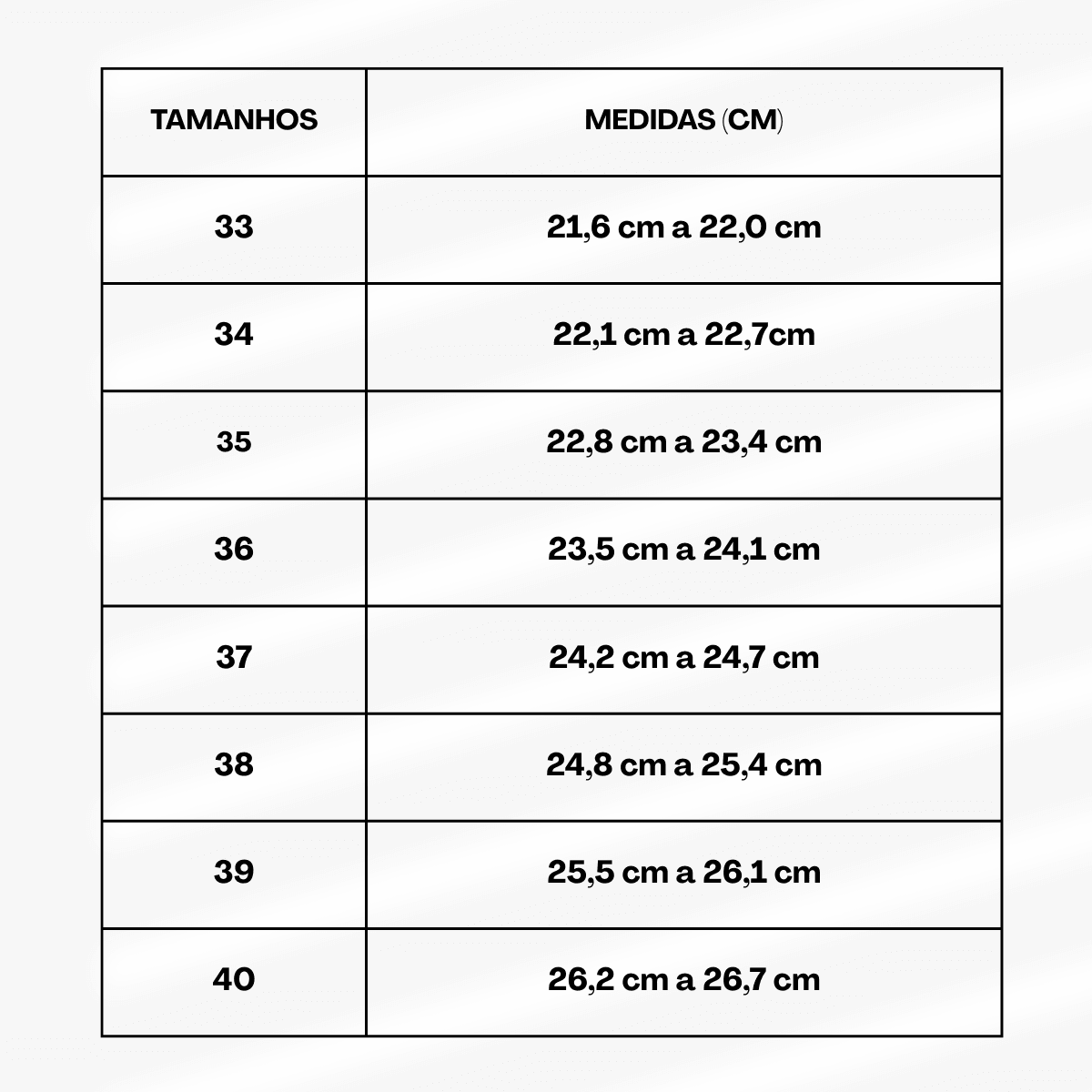 Guia-de-Tamanho