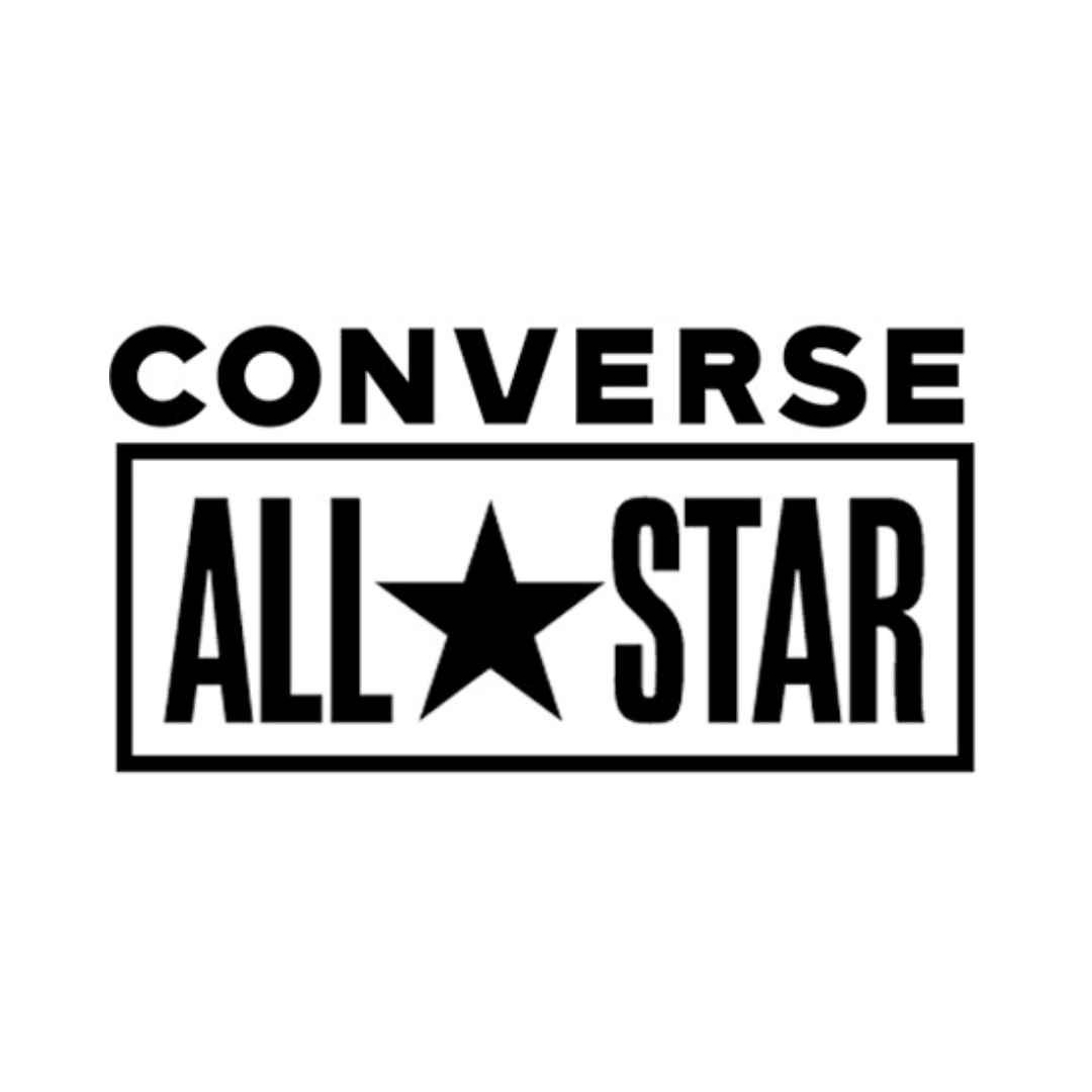 ALL STAR