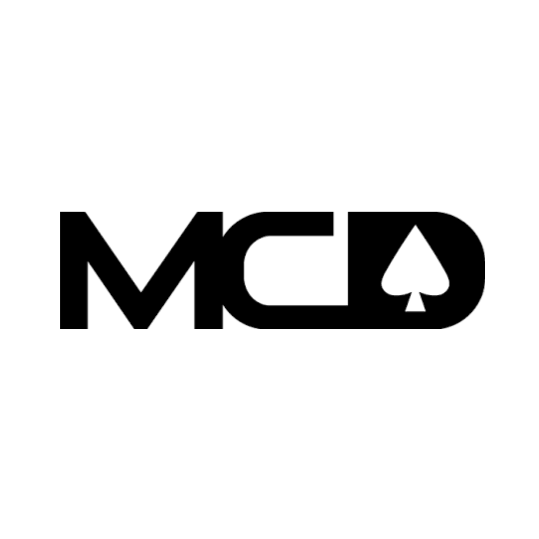 MCD