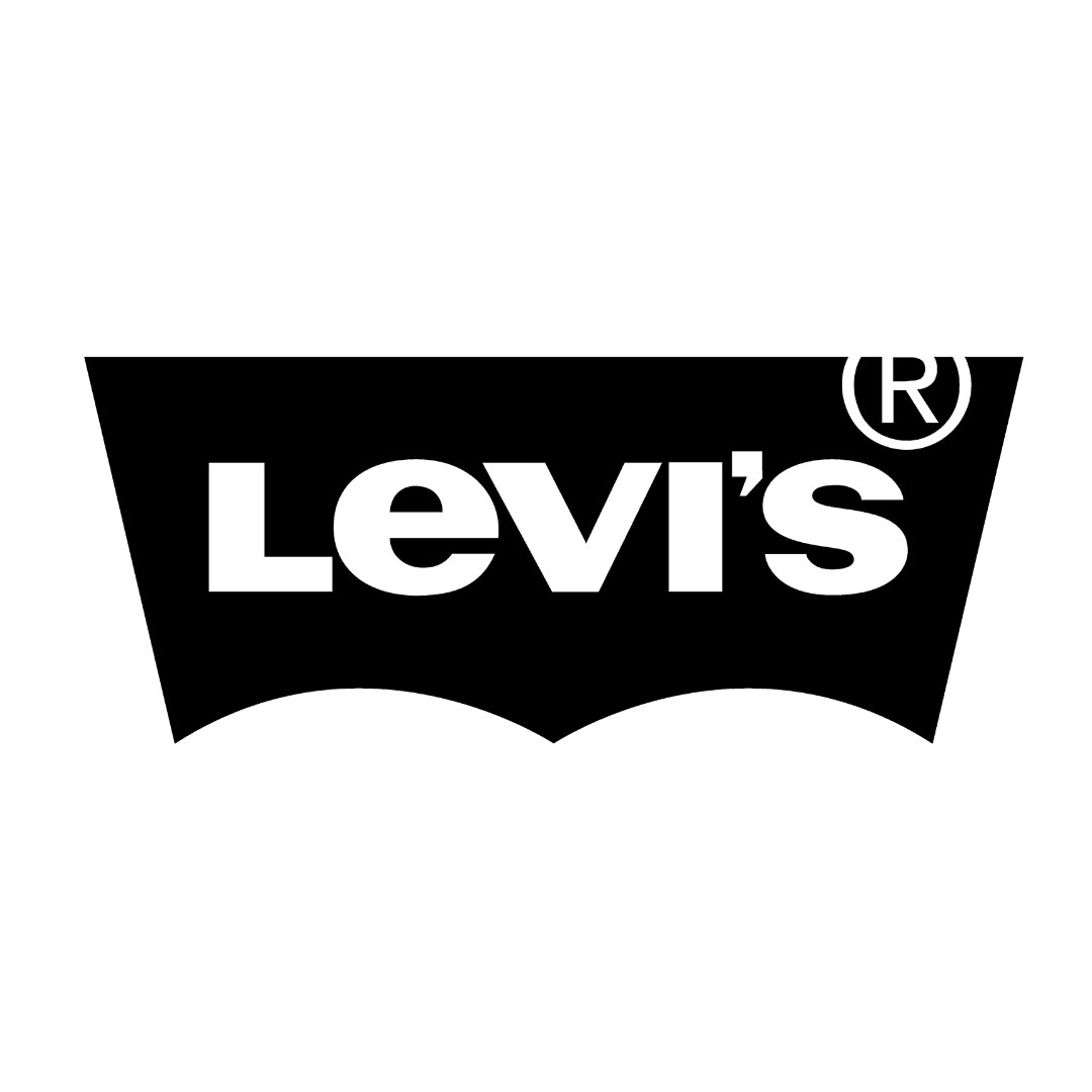 LEVIS