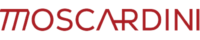 Calçados Moscardini