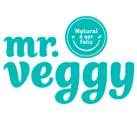 Mr.Veggy