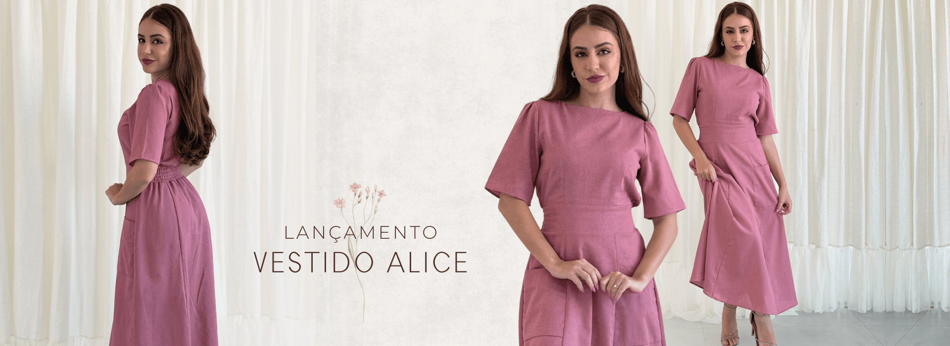 Descrição da imagem