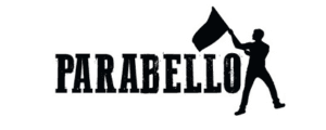 PARABELLO