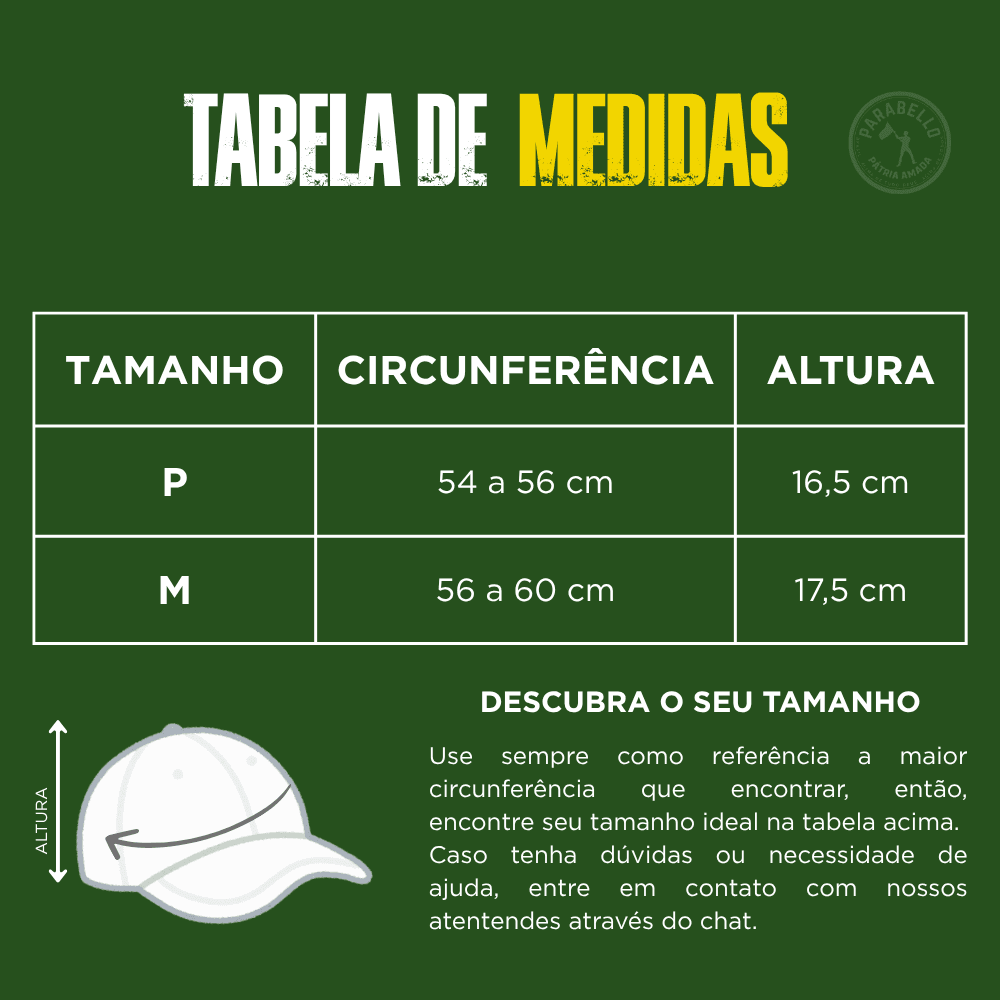 Guia-de-Tamanho