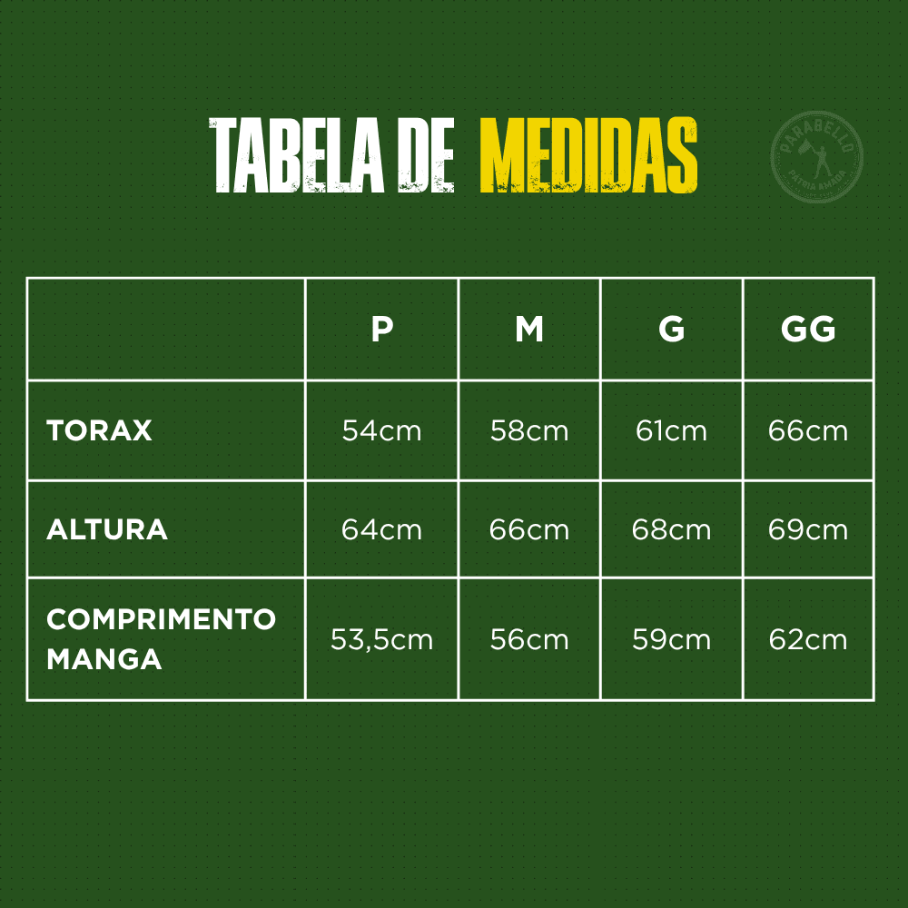 Guia-de-Tamanho