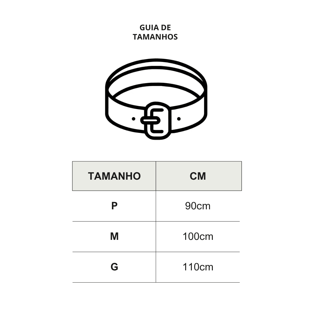Guia-de-Tamanho