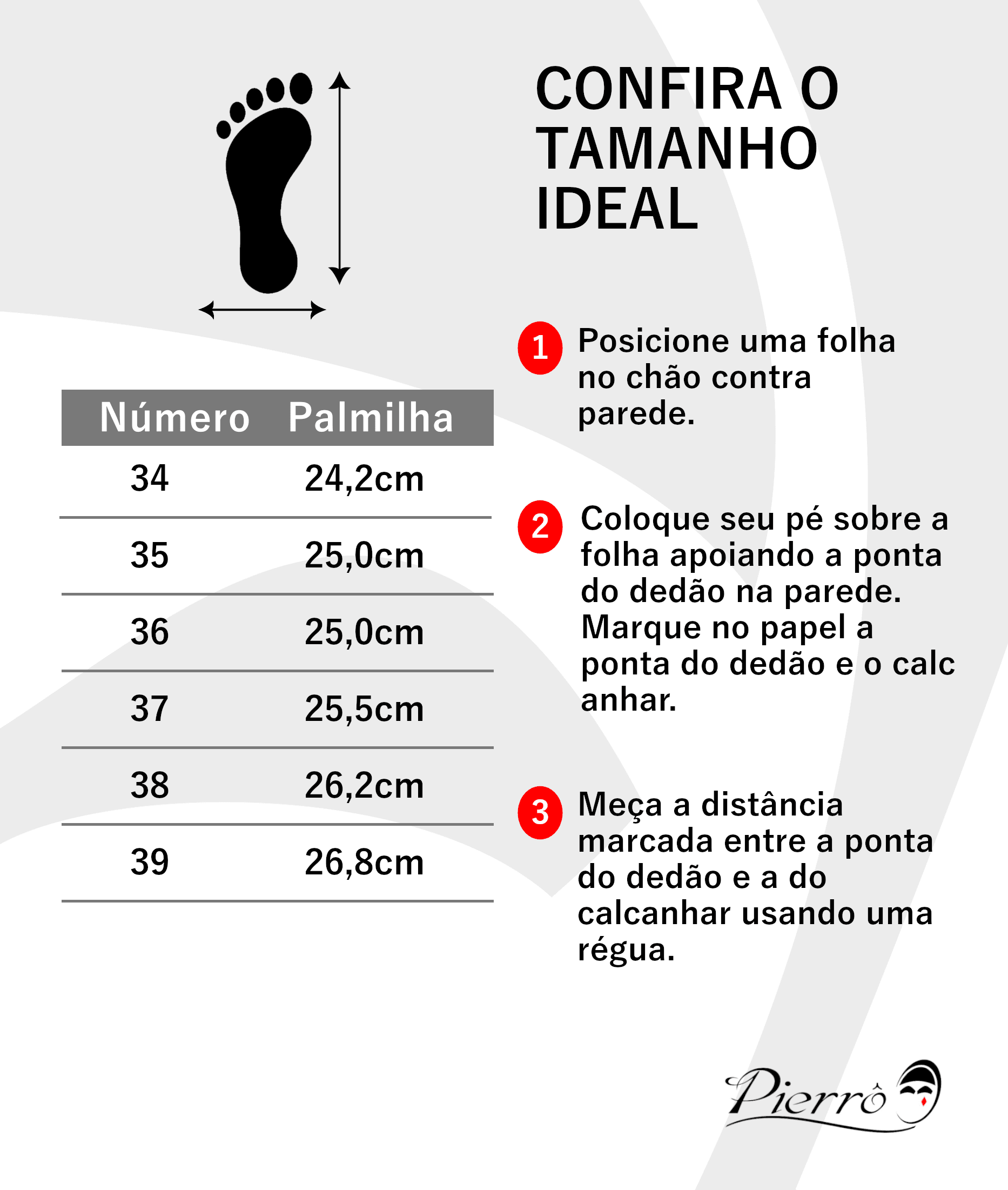 Guia-de-Tamanho