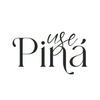Use Piná