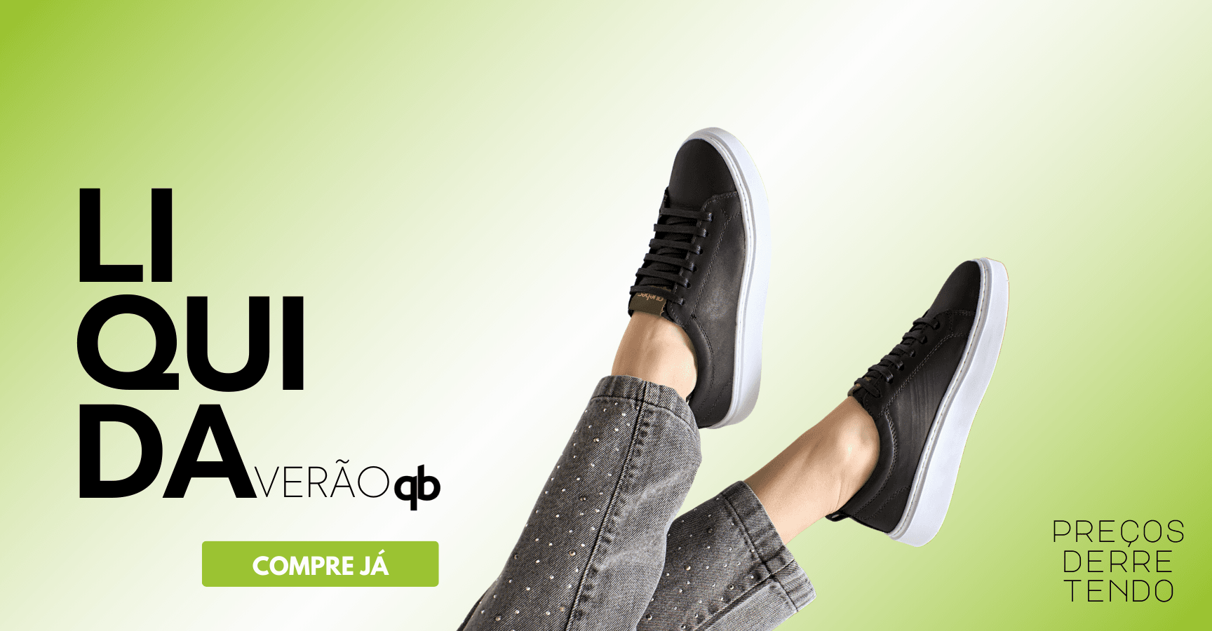 Descrição da imagem