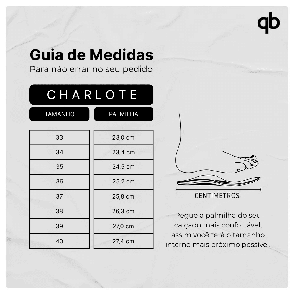 Guia-de-Tamanho