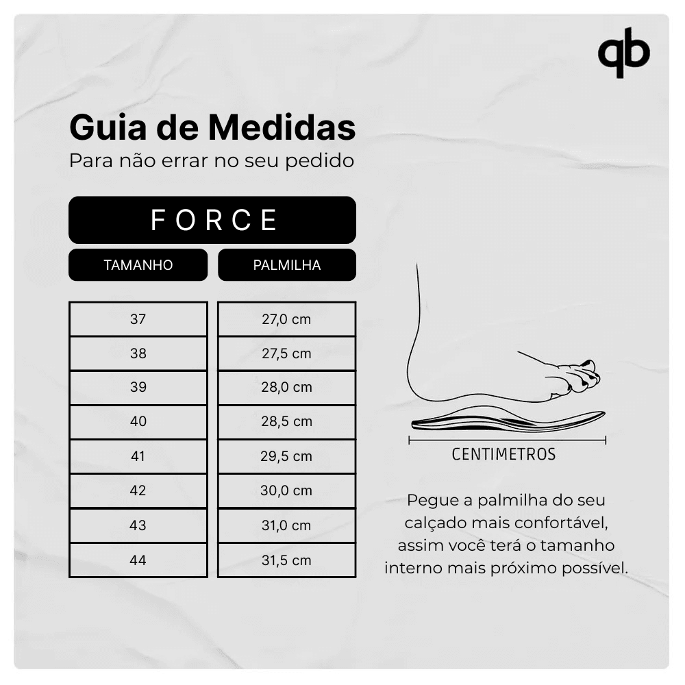 Guia-de-Tamanho