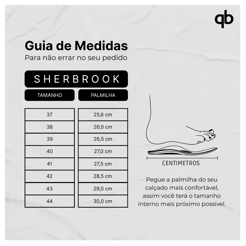 Guia-de-Tamanho