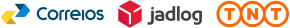Correios