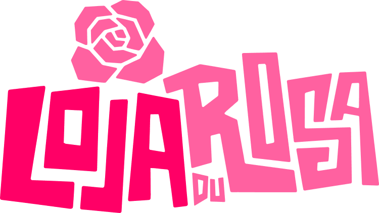 LOJA DU ROSA