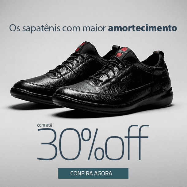 O verdadeiro e único Super Leve