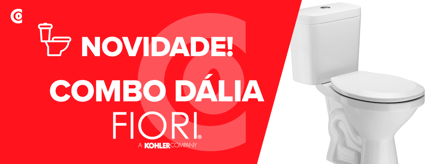 Combo Dalia 