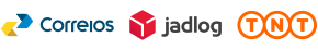 Correios