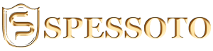Lojas Spessoto
