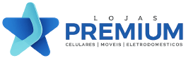 Lojas Premium