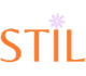 STIL Store