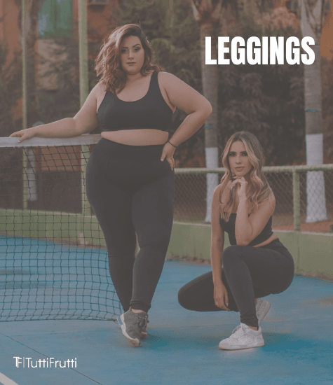 leggnings