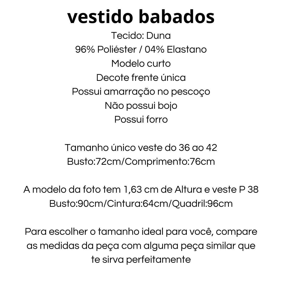 Guia-de-Tamanho
