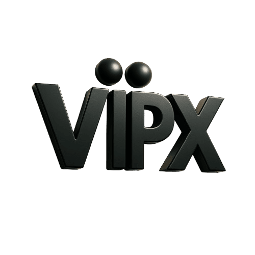 LOJA VIPIX