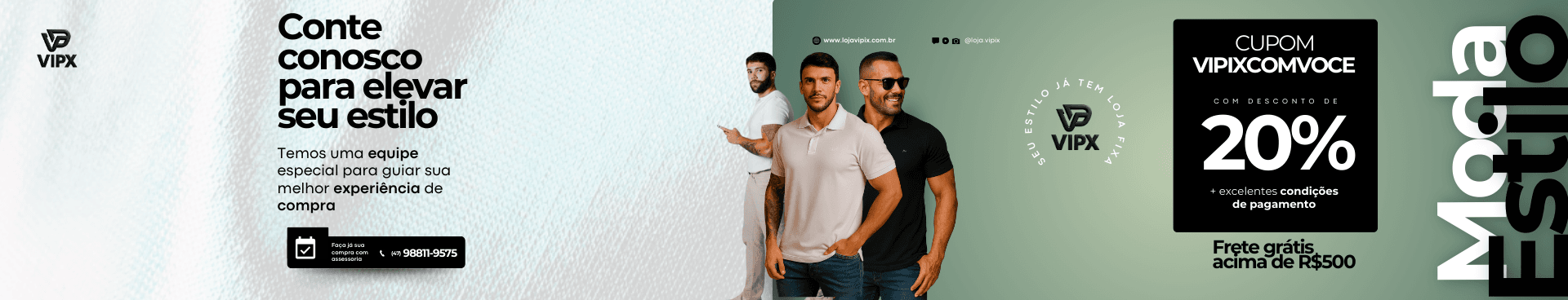 Descrição da imagem